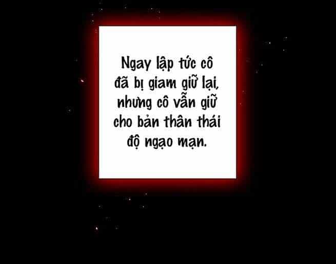 Trở Thành Tiểu Thư Xấu Xí - Chương 1 - ảnh 53