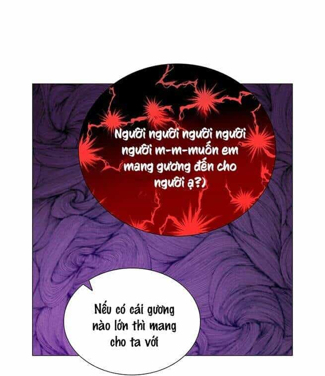 Trở Thành Tiểu Thư Xấu Xí - Chương 1 - ảnh 64