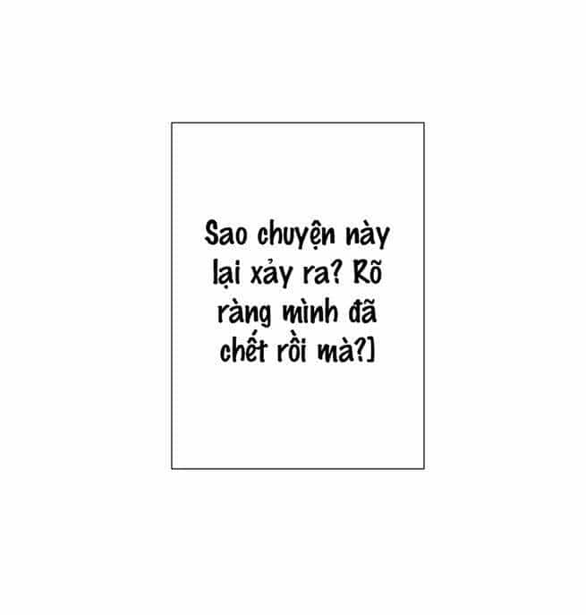Trở Thành Tiểu Thư Xấu Xí - Chương 1 - ảnh 9
