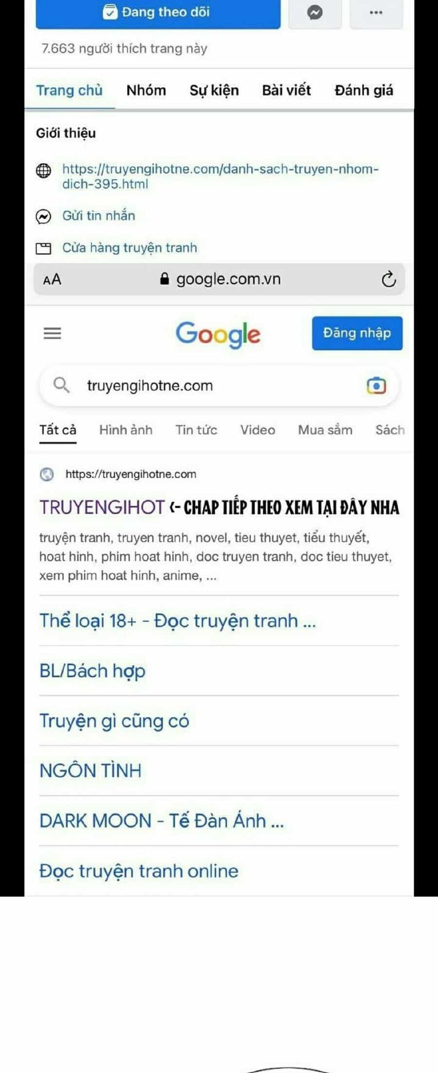Trở Thành Tiểu Thư Xấu Xí - Chương 101 - ảnh 2