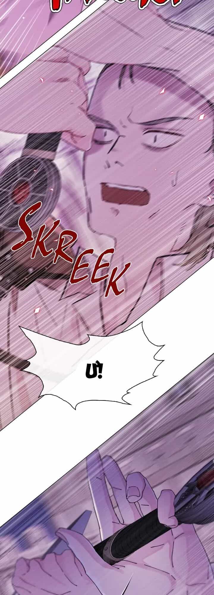 Trở Thành Tiểu Thư Xấu Xí - Chương 101 - ảnh 31