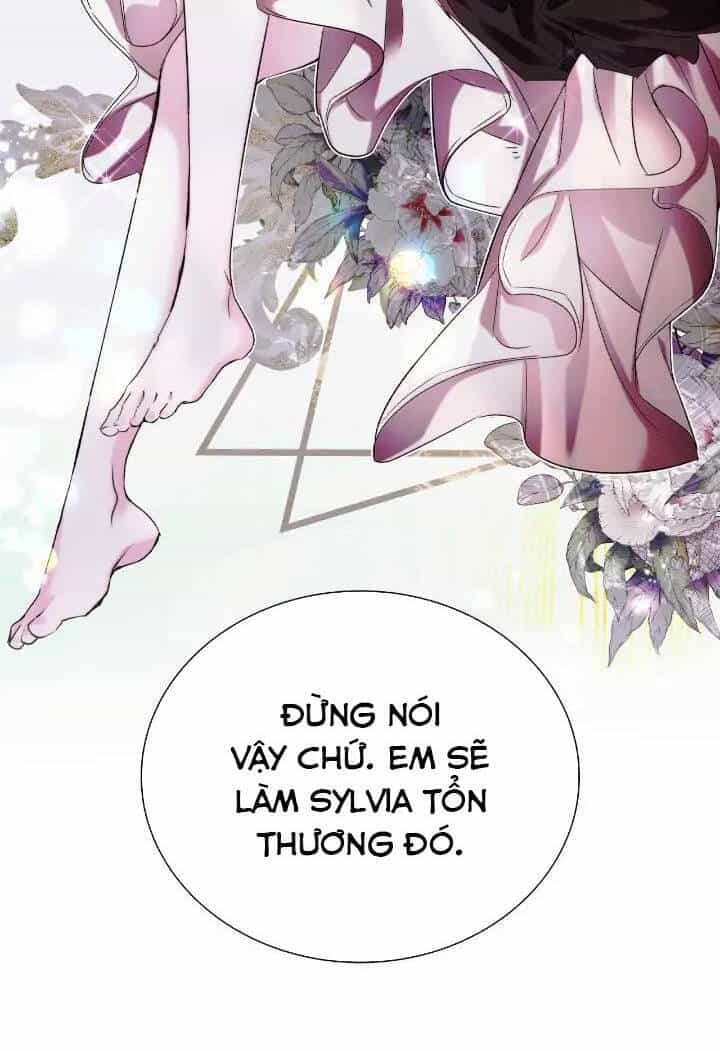 Trở Thành Tiểu Thư Xấu Xí - Chương 105 - ảnh 26