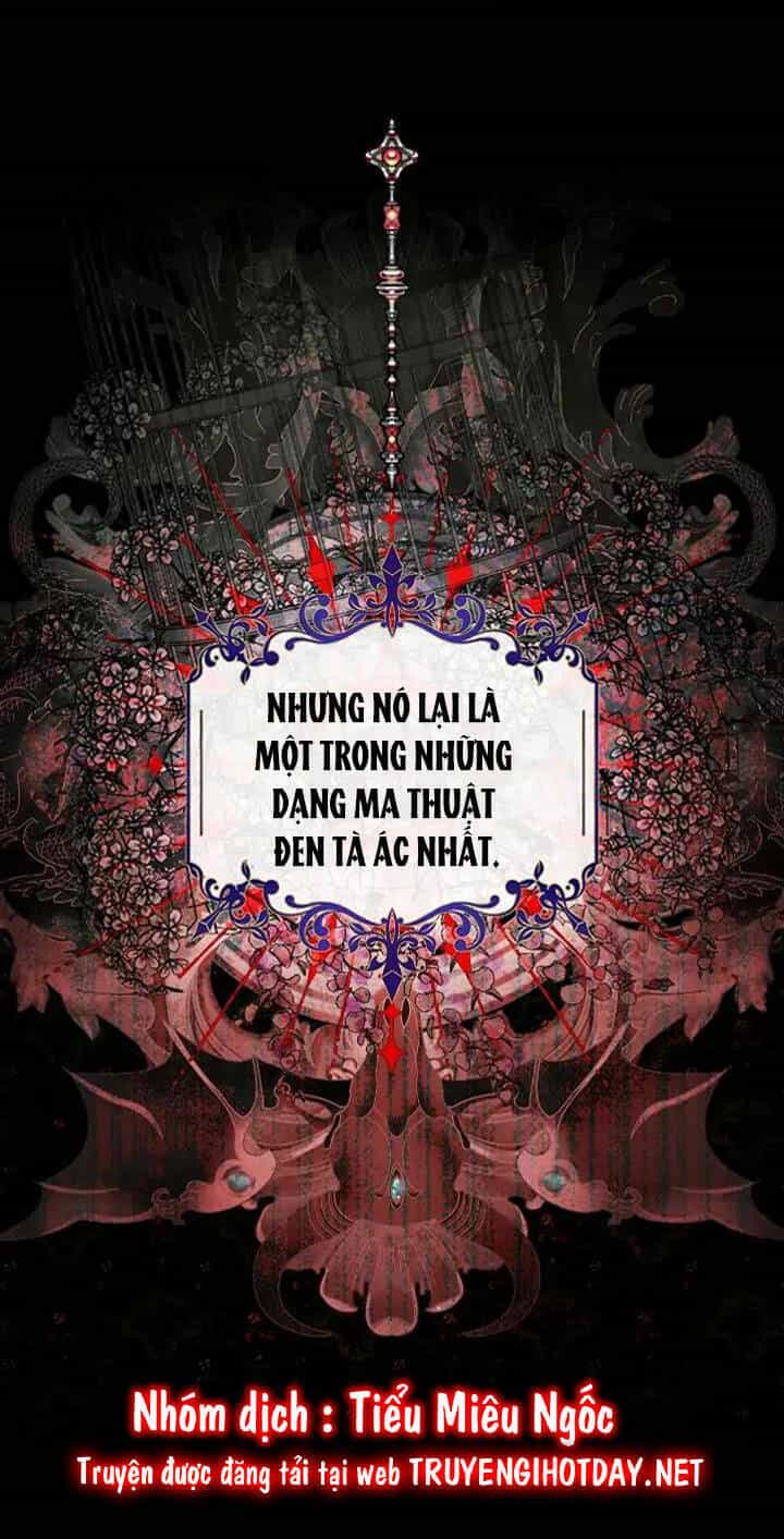 Trở Thành Tiểu Thư Xấu Xí - Chương 106 - ảnh 6