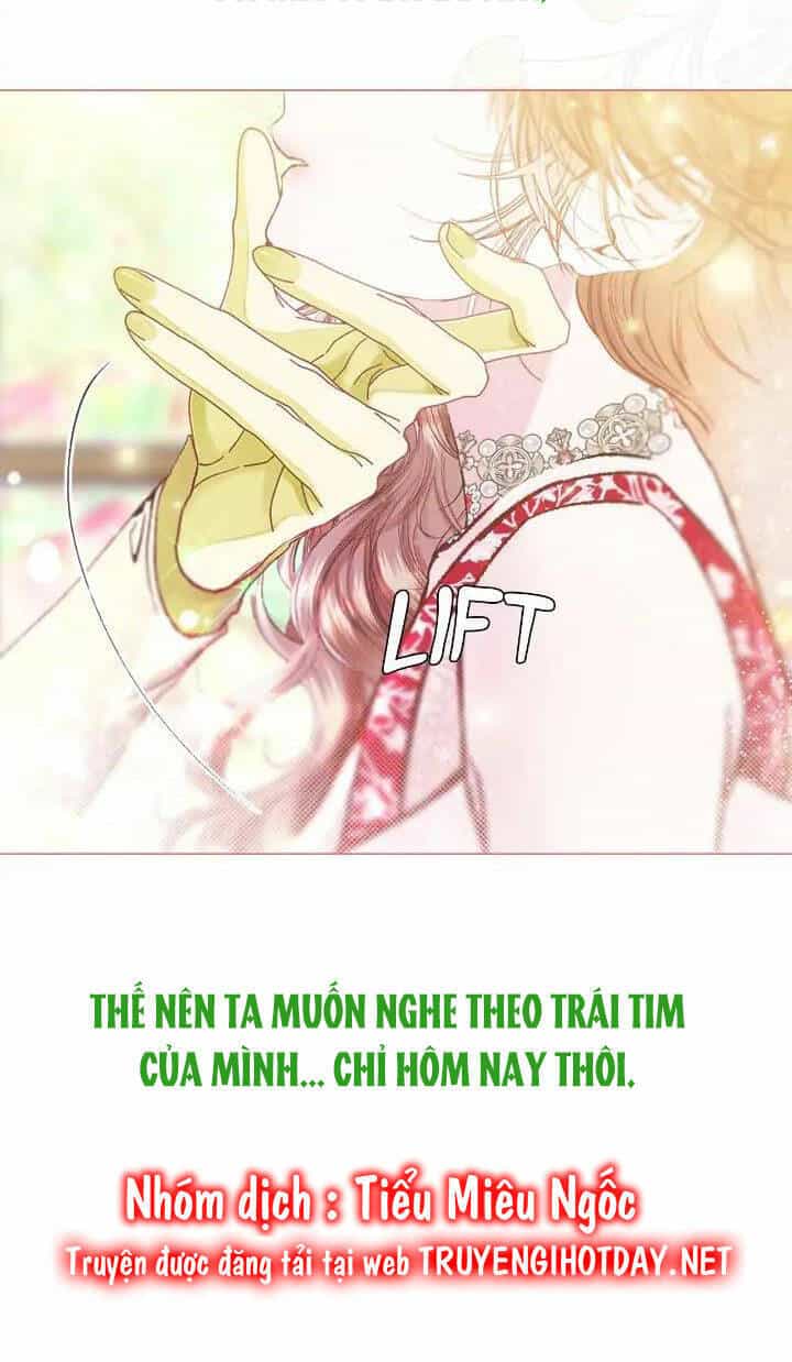 Trở Thành Tiểu Thư Xấu Xí - Chương 106 - ảnh 63