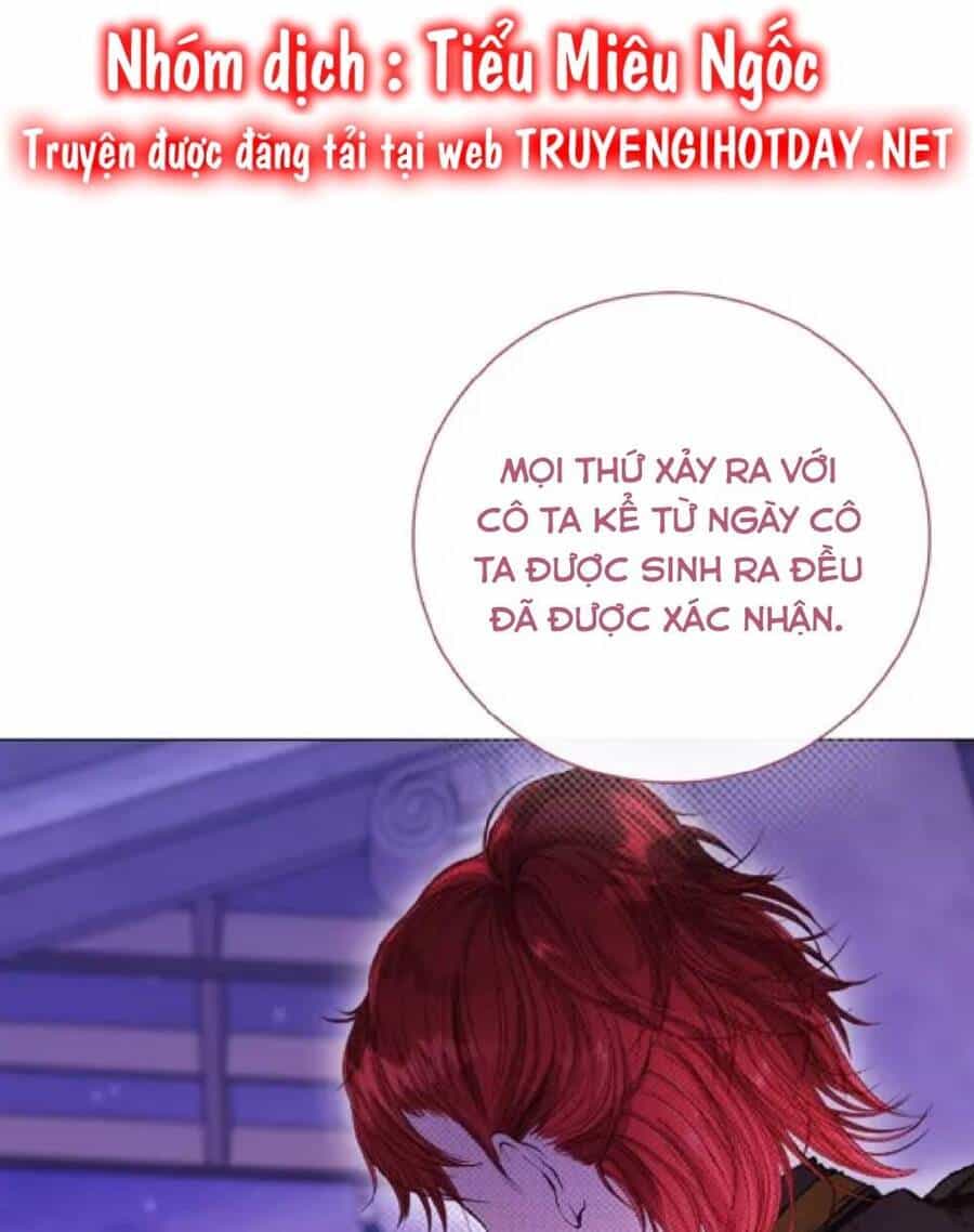 Trở Thành Tiểu Thư Xấu Xí - Chương 109 - ảnh 13