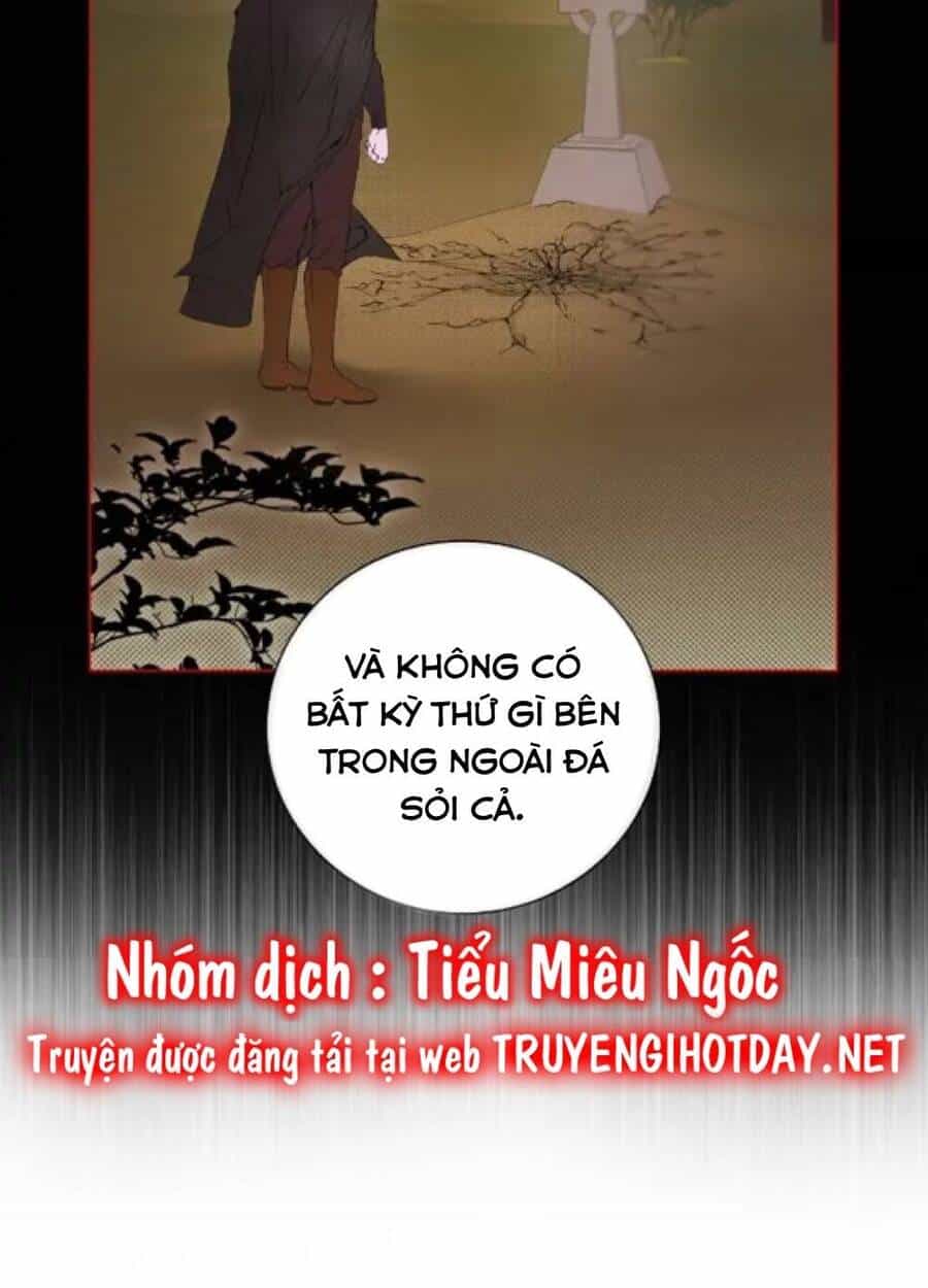 Trở Thành Tiểu Thư Xấu Xí - Chương 109 - ảnh 36