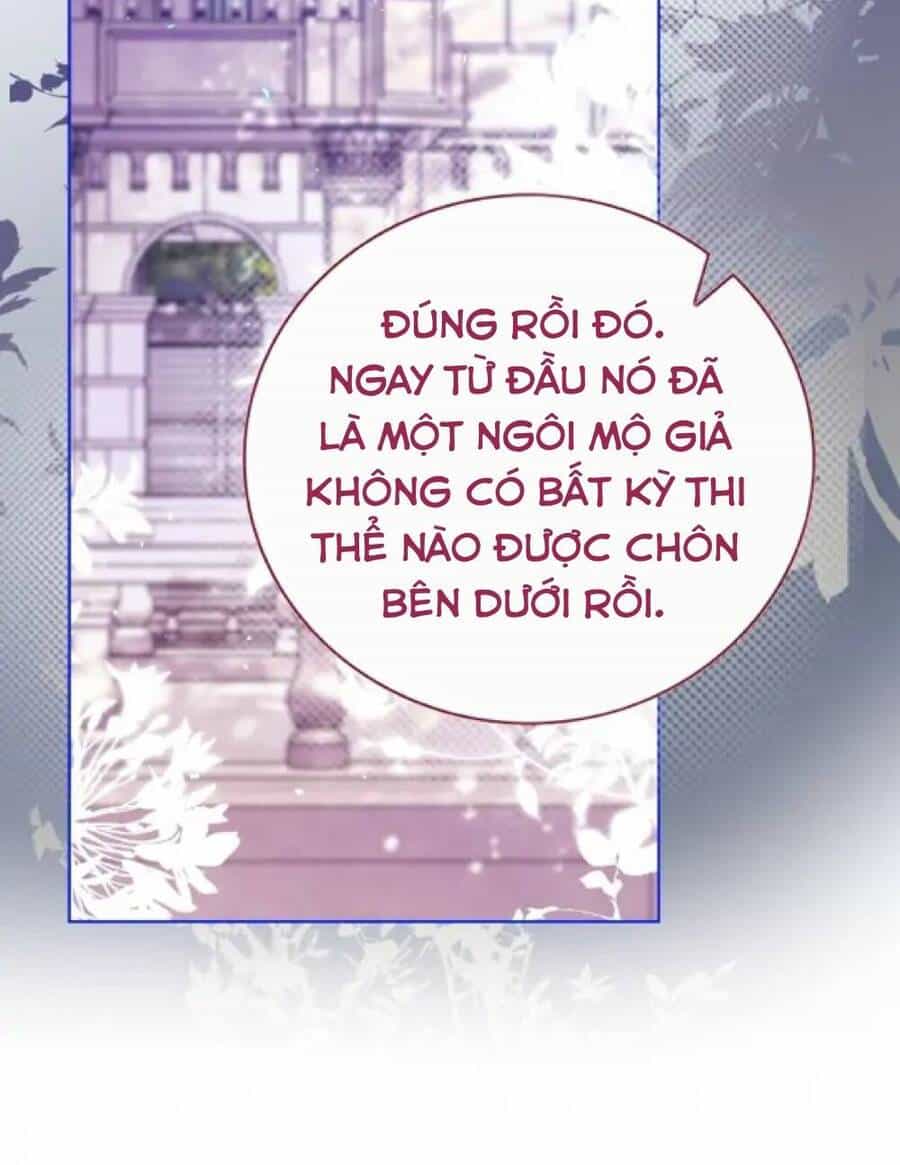 Trở Thành Tiểu Thư Xấu Xí - Chương 109 - ảnh 38