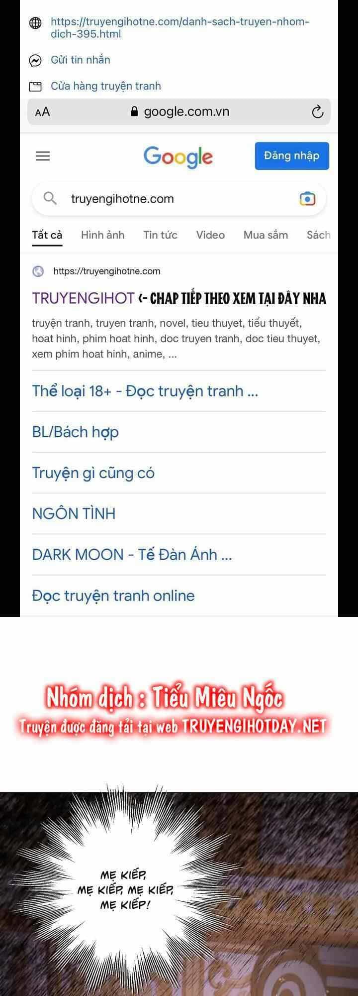Trở Thành Tiểu Thư Xấu Xí - Chương 110 - ảnh 2