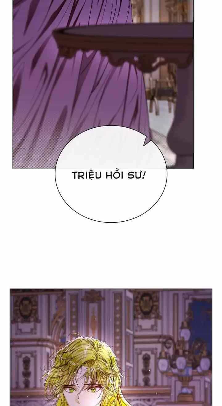 Trở Thành Tiểu Thư Xấu Xí - Chương 110 - ảnh 47