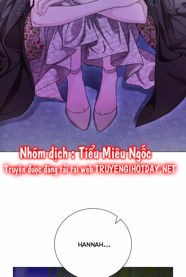 Trở Thành Tiểu Thư Xấu Xí - Chương 111 - ảnh 24