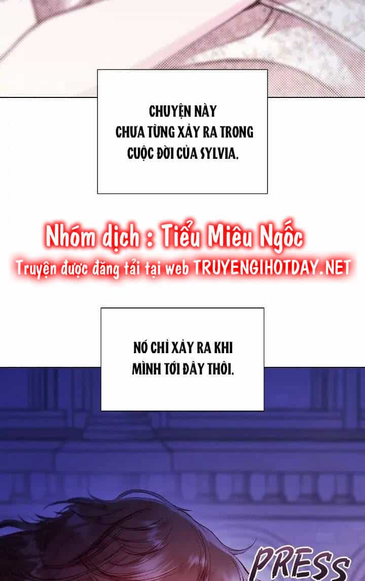 Trở Thành Tiểu Thư Xấu Xí - Chương 111 - ảnh 29