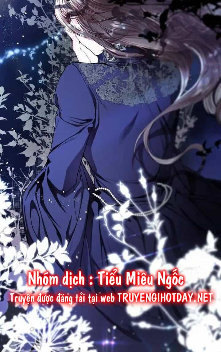 Trở Thành Tiểu Thư Xấu Xí - Chương 111 - ảnh 33