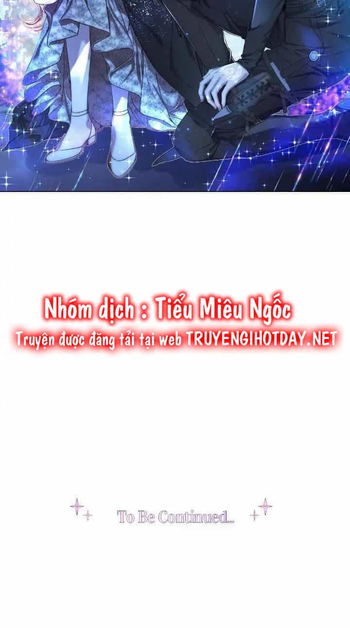 Trở Thành Tiểu Thư Xấu Xí - Chương 111 - ảnh 73