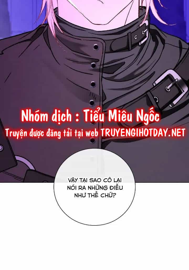 Trở Thành Tiểu Thư Xấu Xí - Chương 112 - ảnh 26