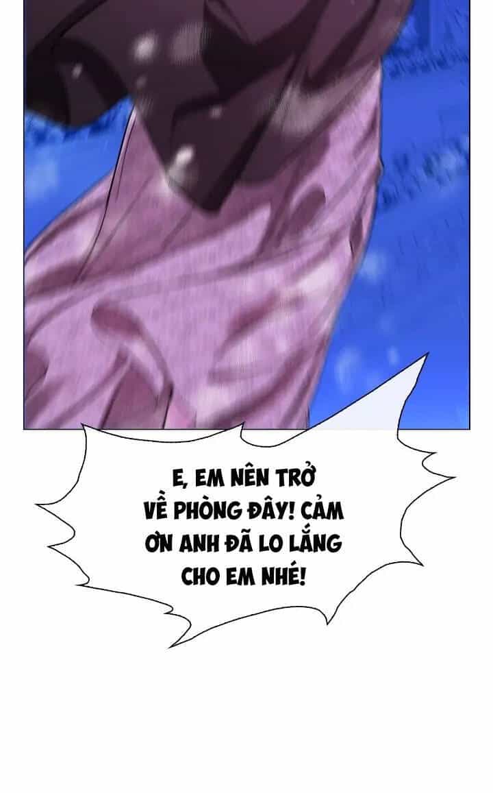 Trở Thành Tiểu Thư Xấu Xí - Chương 112 - ảnh 56