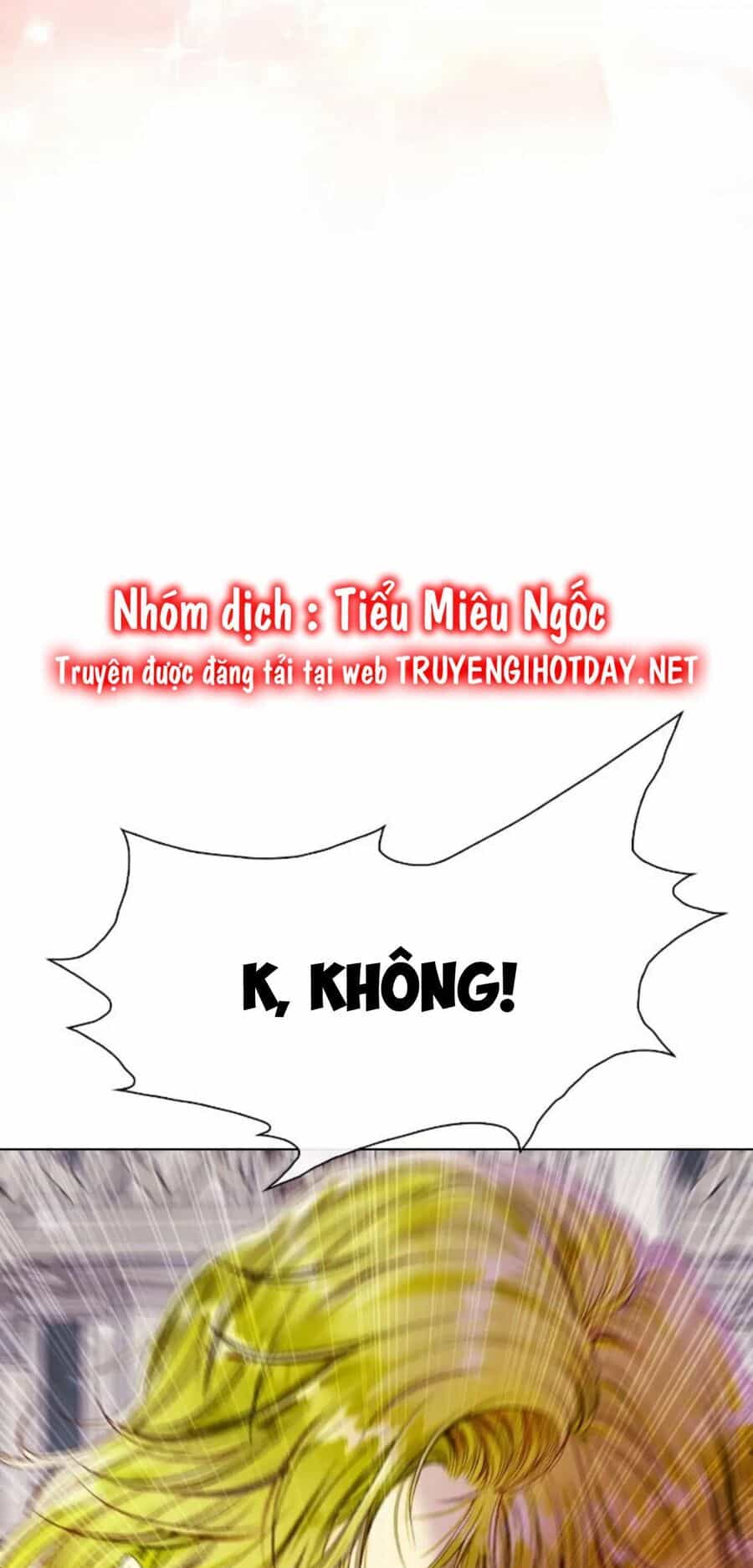 Trở Thành Tiểu Thư Xấu Xí - Chương 113 - ảnh 83