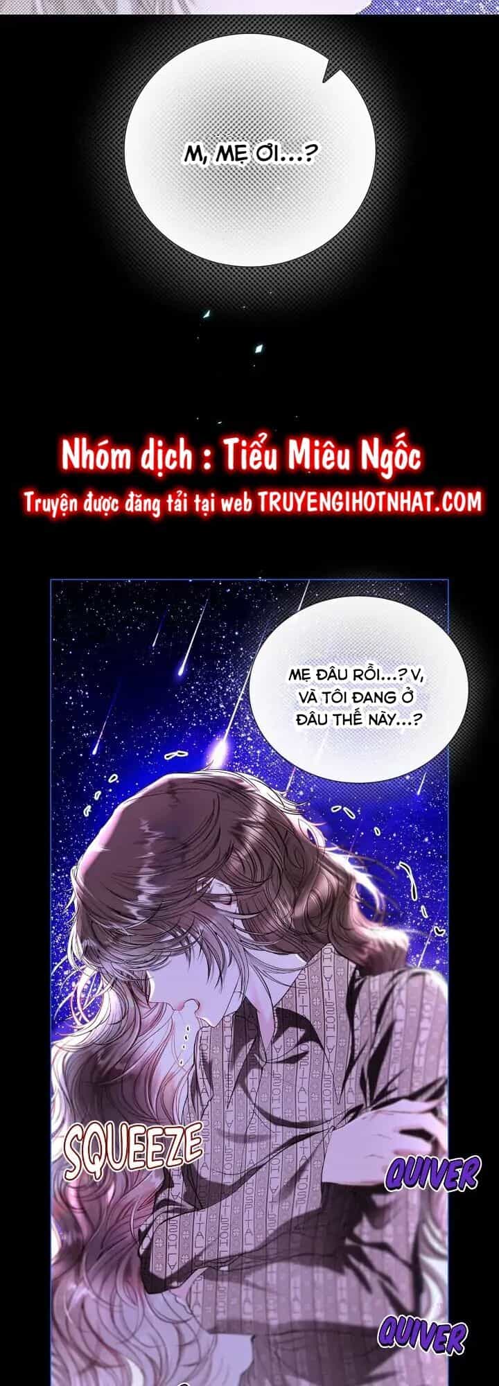 Trở Thành Tiểu Thư Xấu Xí - Chương 114 - ảnh 40