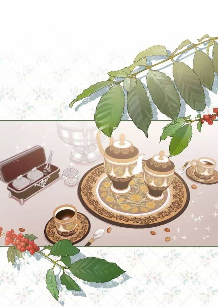 Trở Thành Tiểu Thư Xấu Xí - Chương 117 - ảnh 3