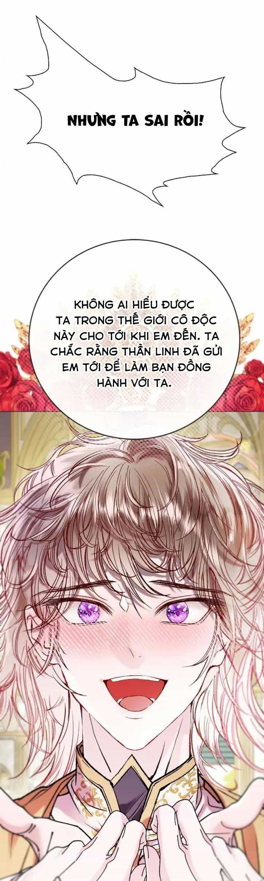 Trở Thành Tiểu Thư Xấu Xí - Chương 117 - ảnh 51