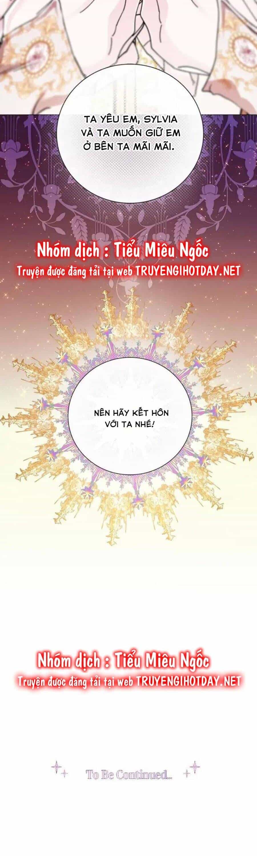 Trở Thành Tiểu Thư Xấu Xí - Chương 117 - ảnh 52