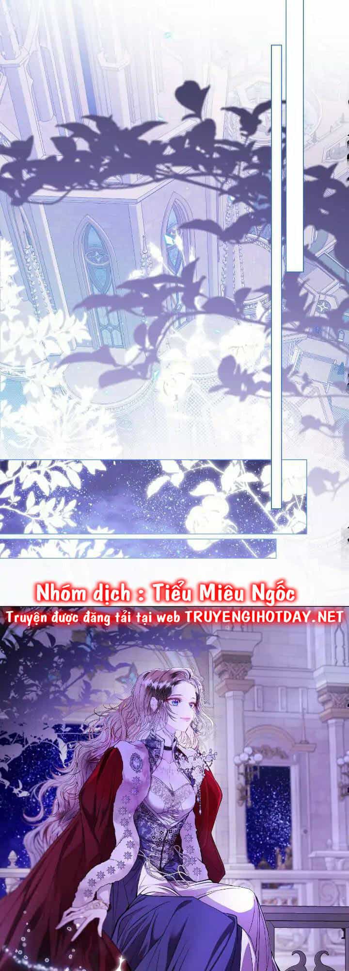 Trở Thành Tiểu Thư Xấu Xí - Chương 118 - ảnh 22