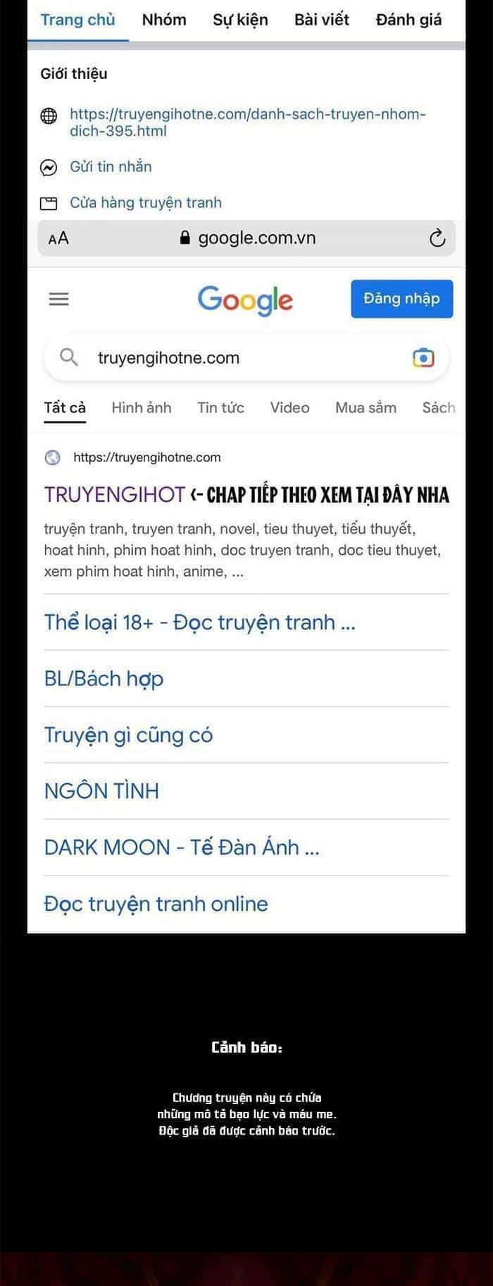 Trở Thành Tiểu Thư Xấu Xí - Chương 121 - ảnh 2