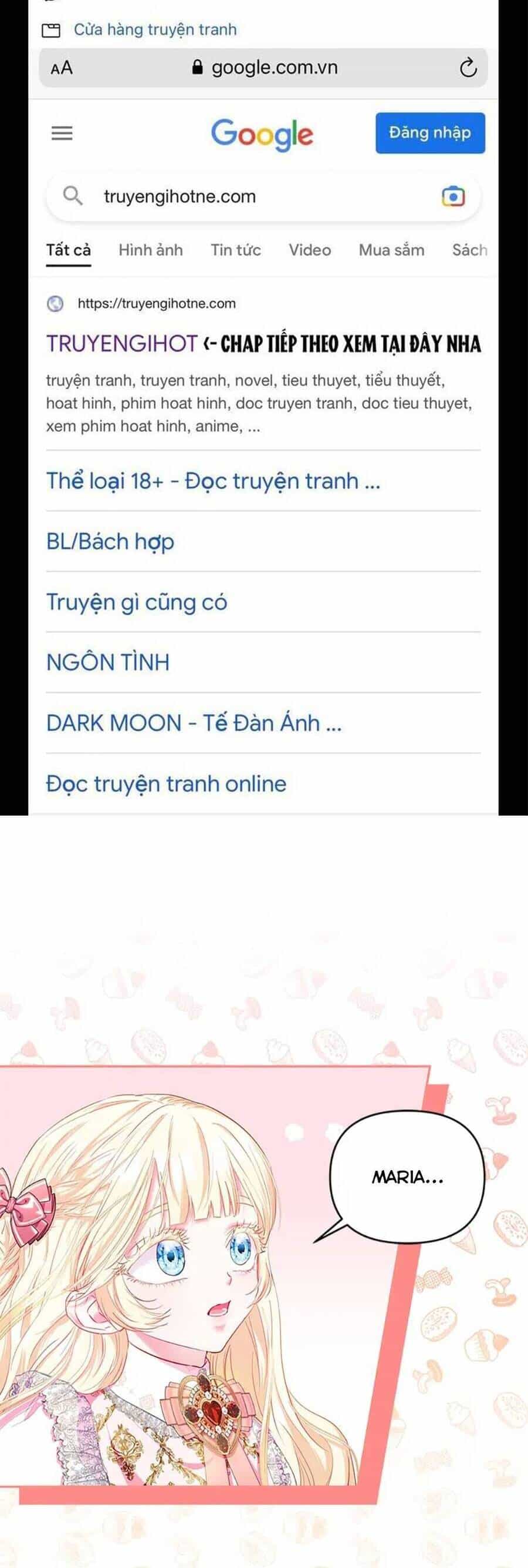 Trở Thành Tiểu Thư Xấu Xí - Chương 122 - ảnh 2
