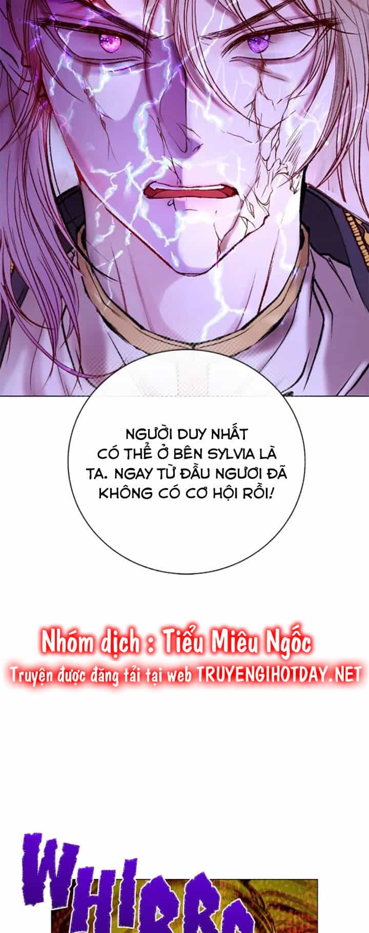 Trở Thành Tiểu Thư Xấu Xí - Chương 123 - ảnh 27