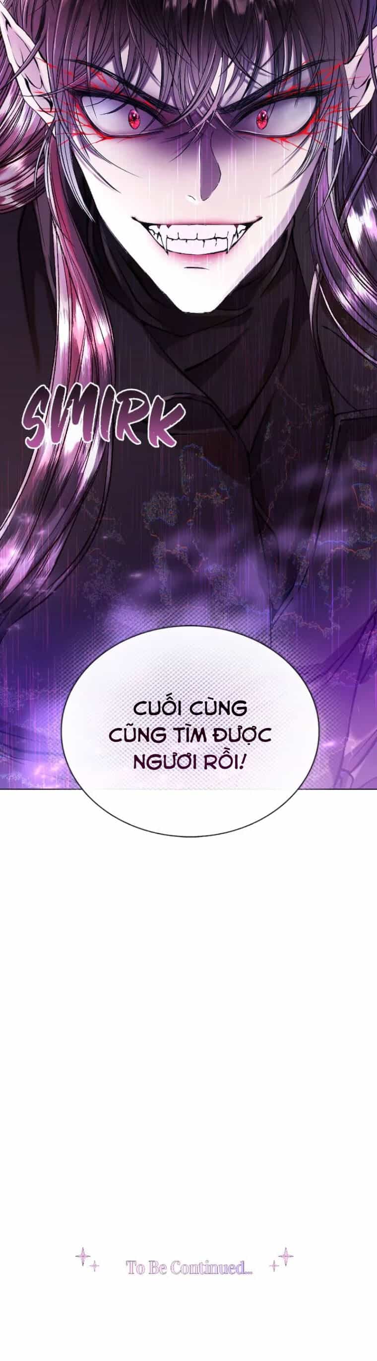 Trở Thành Tiểu Thư Xấu Xí - Chương 123 - ảnh 65