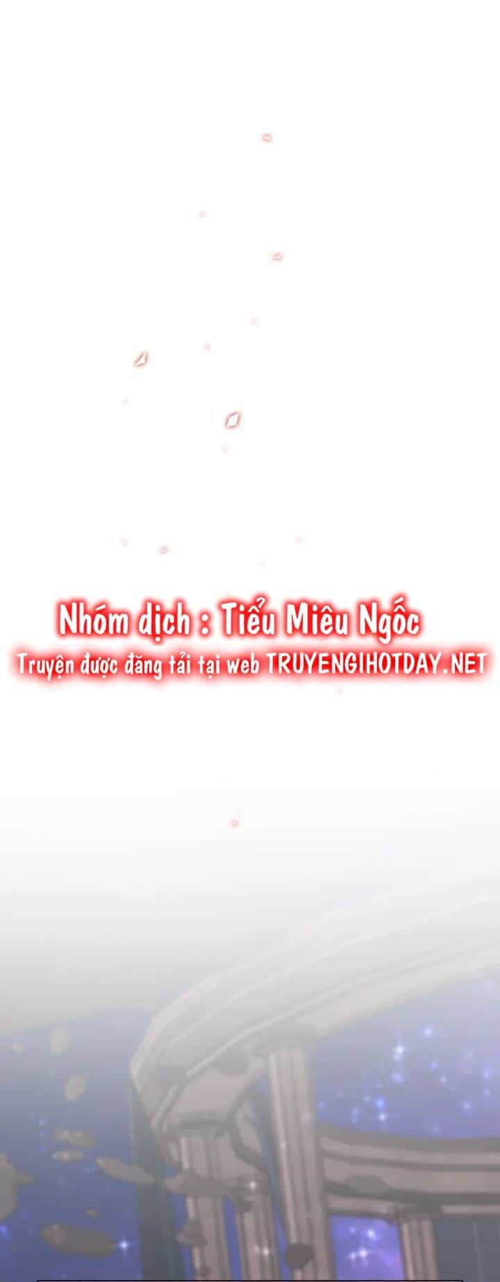 Trở Thành Tiểu Thư Xấu Xí - Chương 124 - ảnh 55