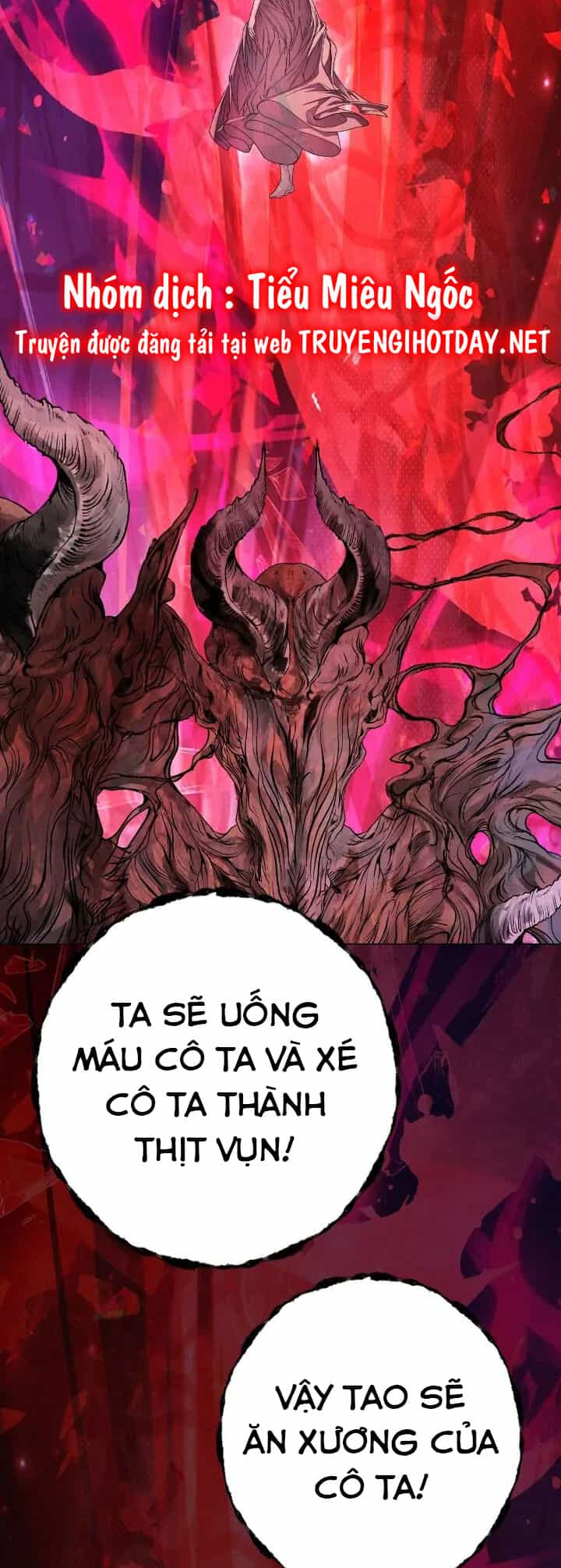 Trở Thành Tiểu Thư Xấu Xí - Chương 125 - ảnh 20