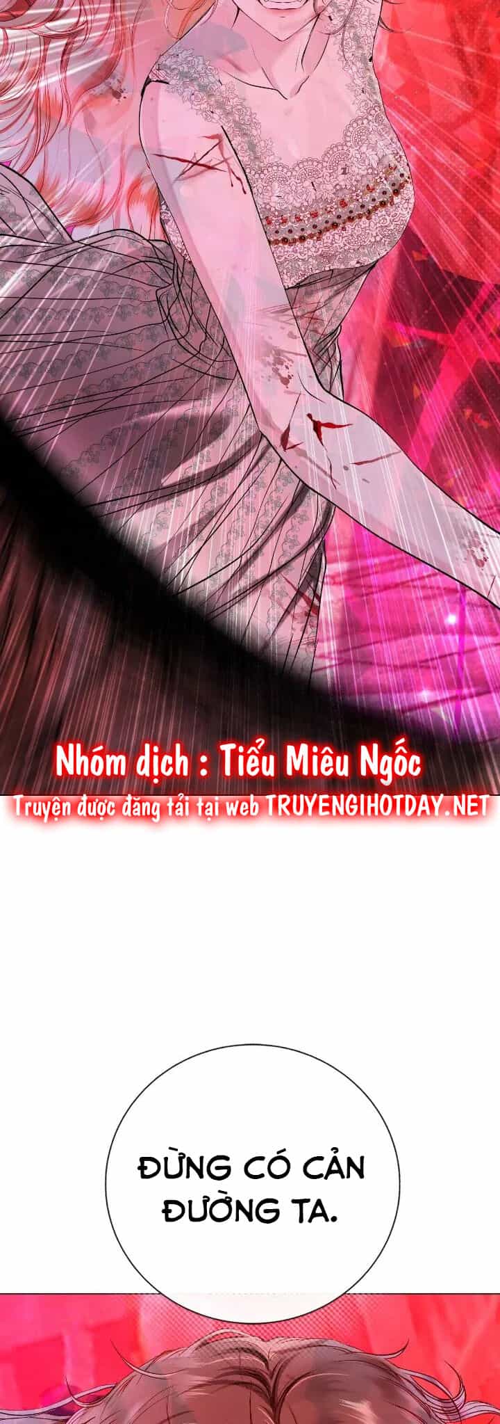 Trở Thành Tiểu Thư Xấu Xí - Chương 125 - ảnh 25