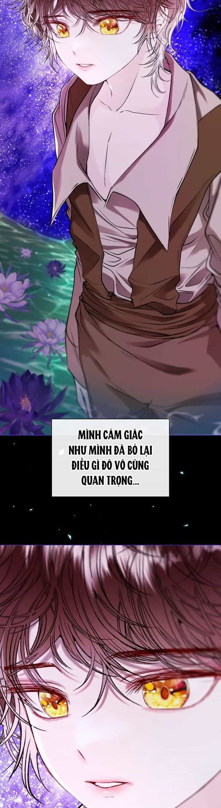 Trở Thành Tiểu Thư Xấu Xí - Chương 125 - ảnh 35