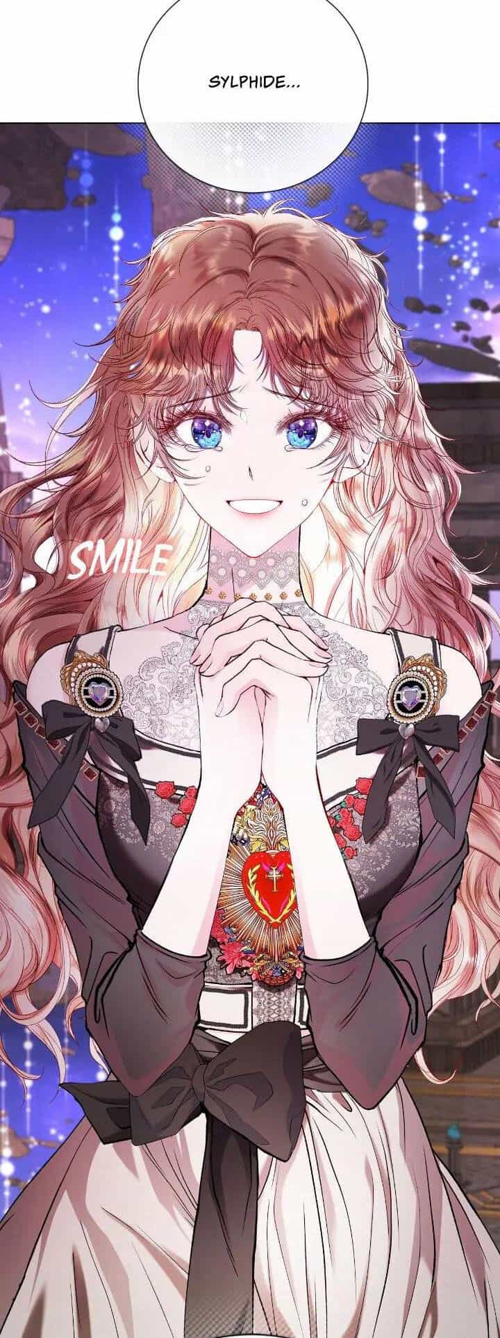 Trở Thành Tiểu Thư Xấu Xí - Chương 126 - ảnh 18