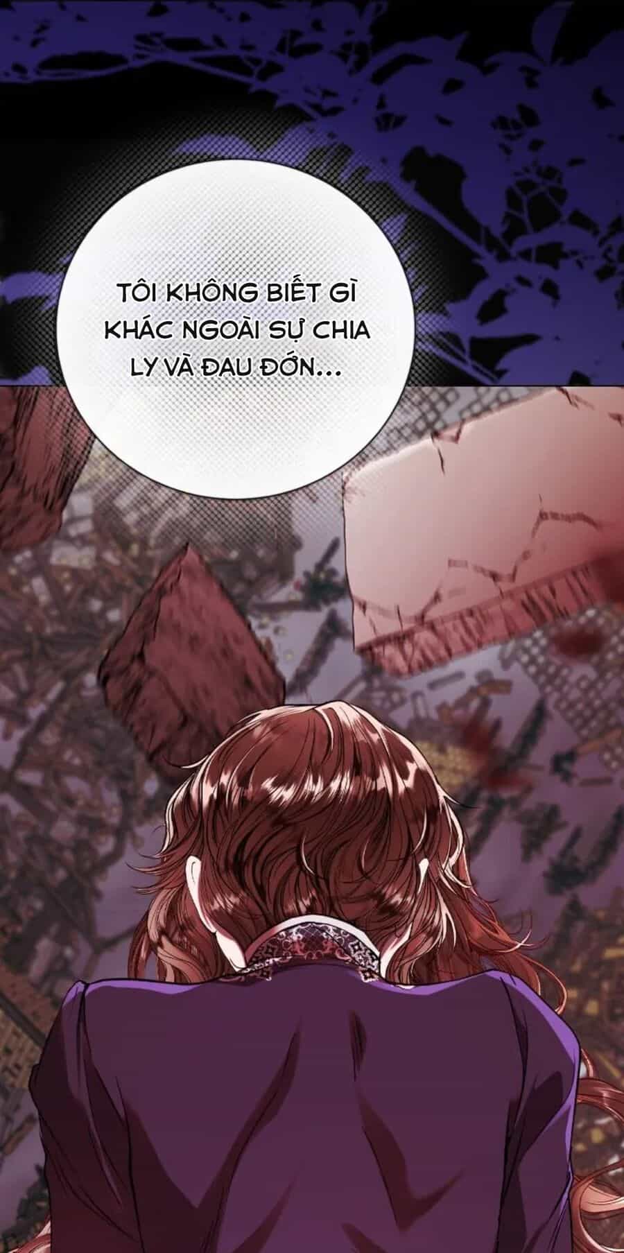 Trở Thành Tiểu Thư Xấu Xí - Chương 129 - ảnh 70