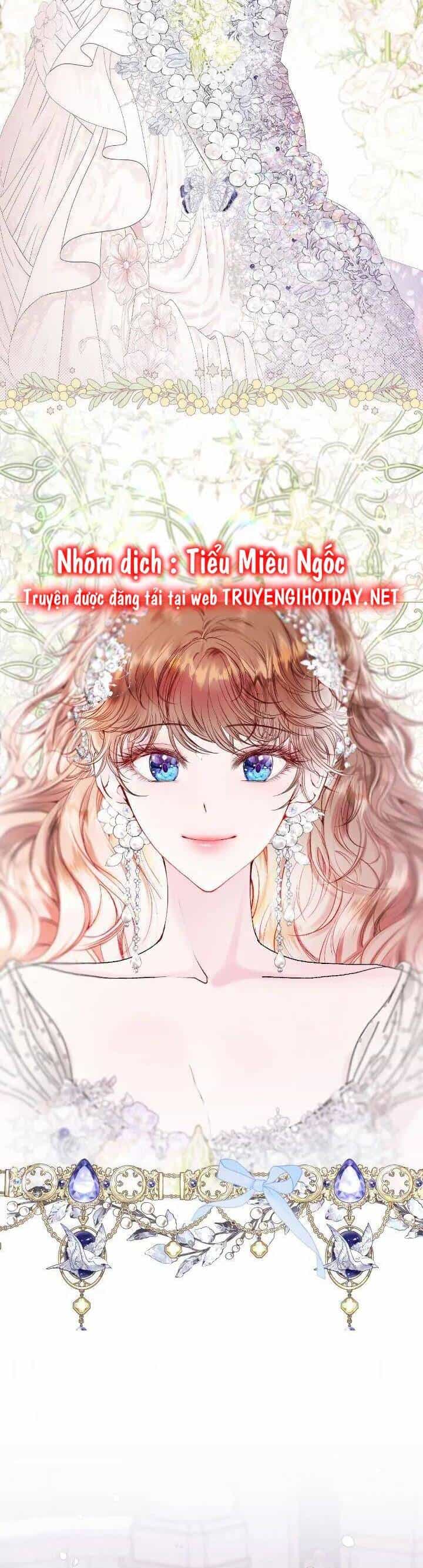 Trở Thành Tiểu Thư Xấu Xí - Chương 131 - ảnh 6