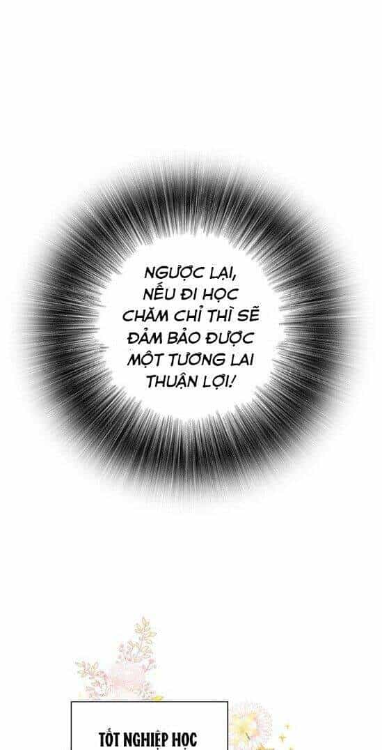 Trở Thành Tiểu Thư Xấu Xí - Chương 17 - ảnh 24