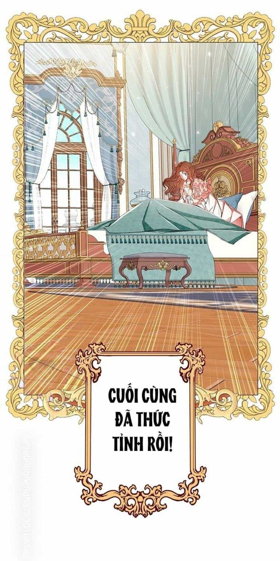 Trở Thành Tiểu Thư Xấu Xí - Chương 20 - ảnh 30