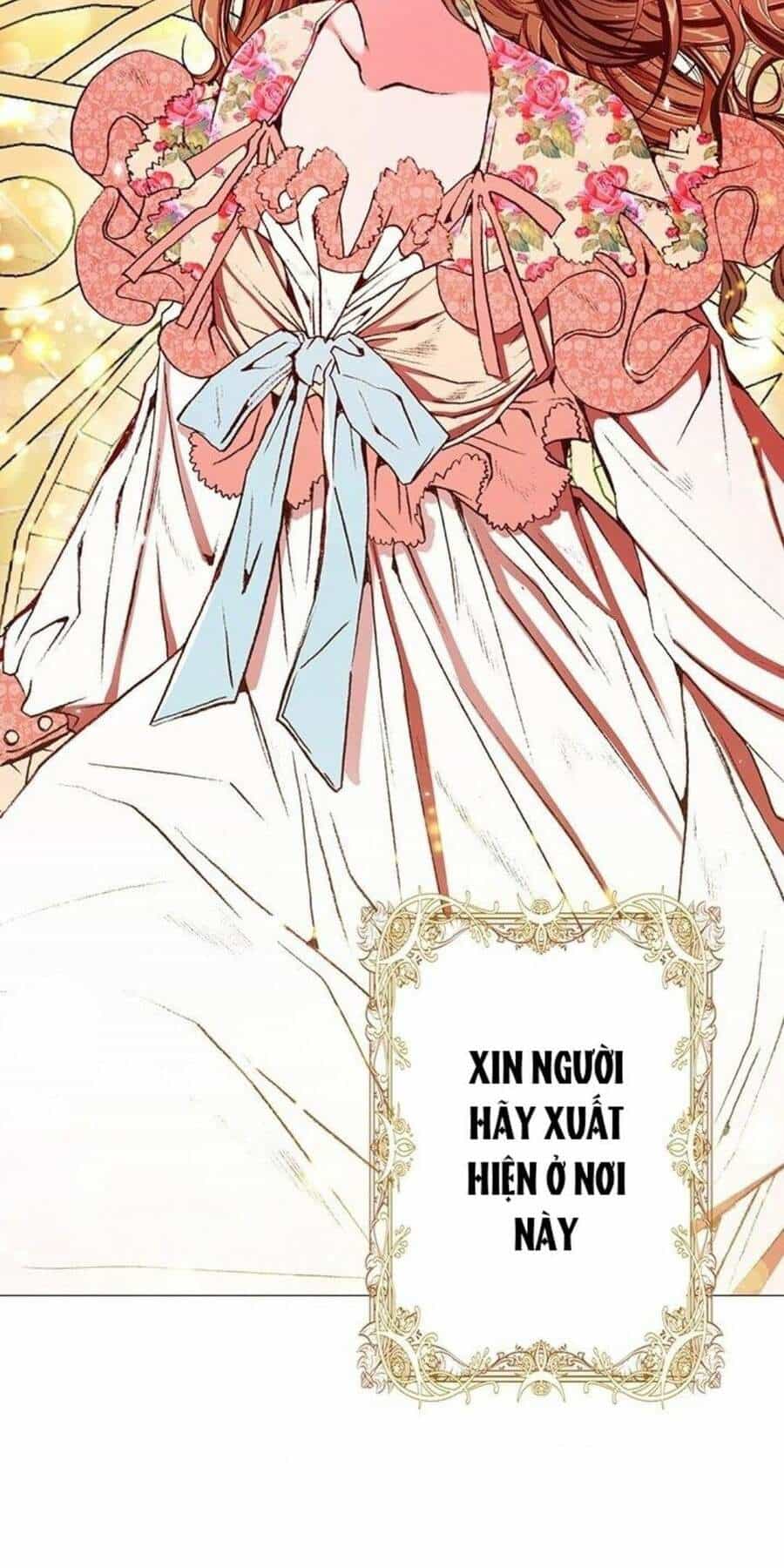Trở Thành Tiểu Thư Xấu Xí - Chương 20 - ảnh 45