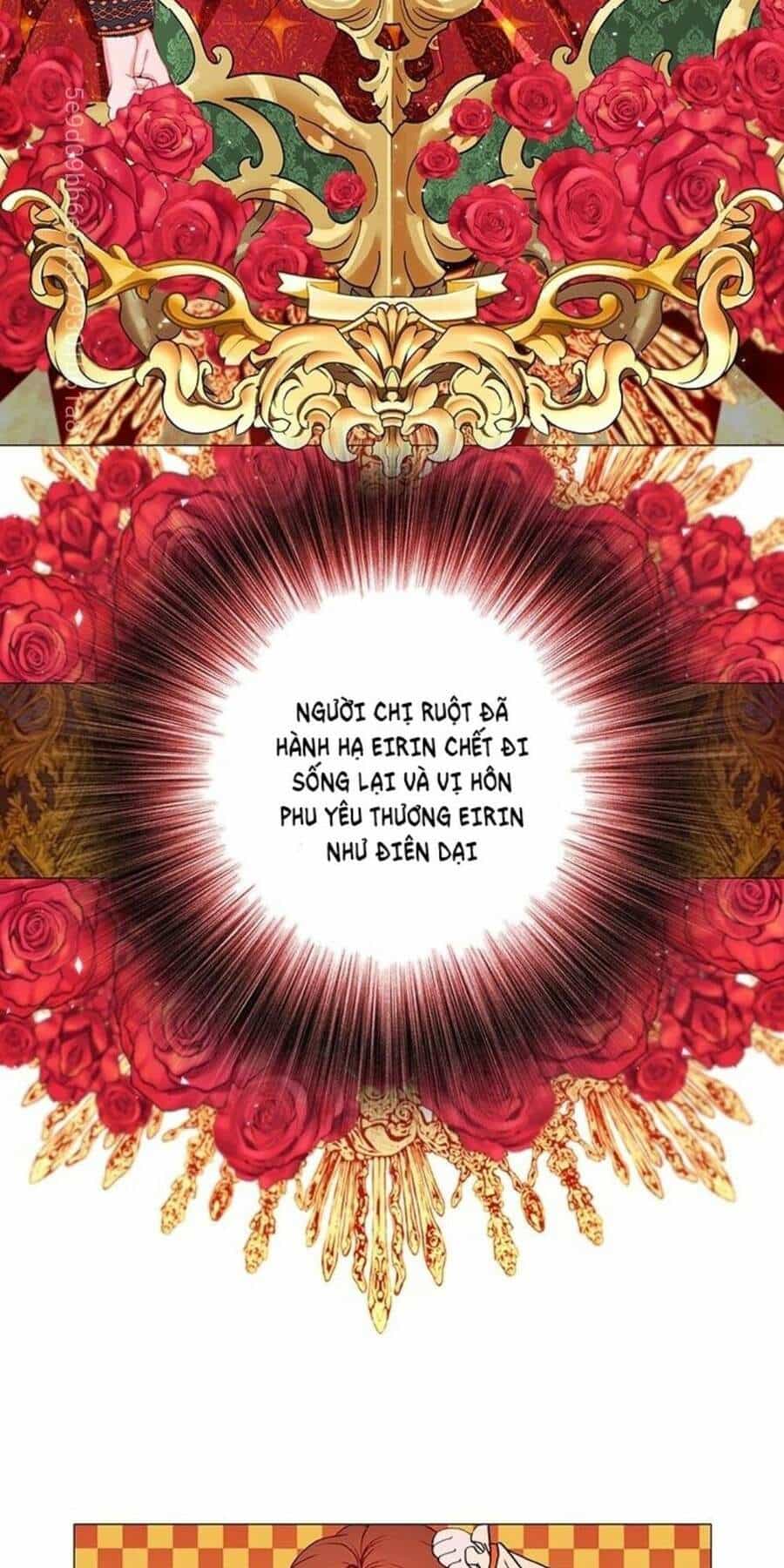 Trở Thành Tiểu Thư Xấu Xí - Chương 20 - ảnh 9
