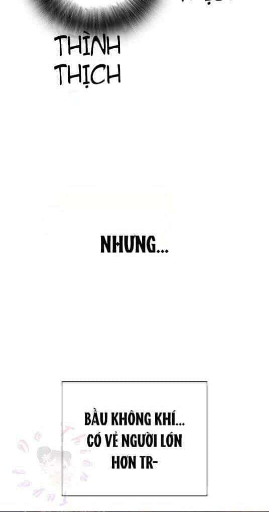 Trở Thành Tiểu Thư Xấu Xí - Chương 24 - ảnh 40
