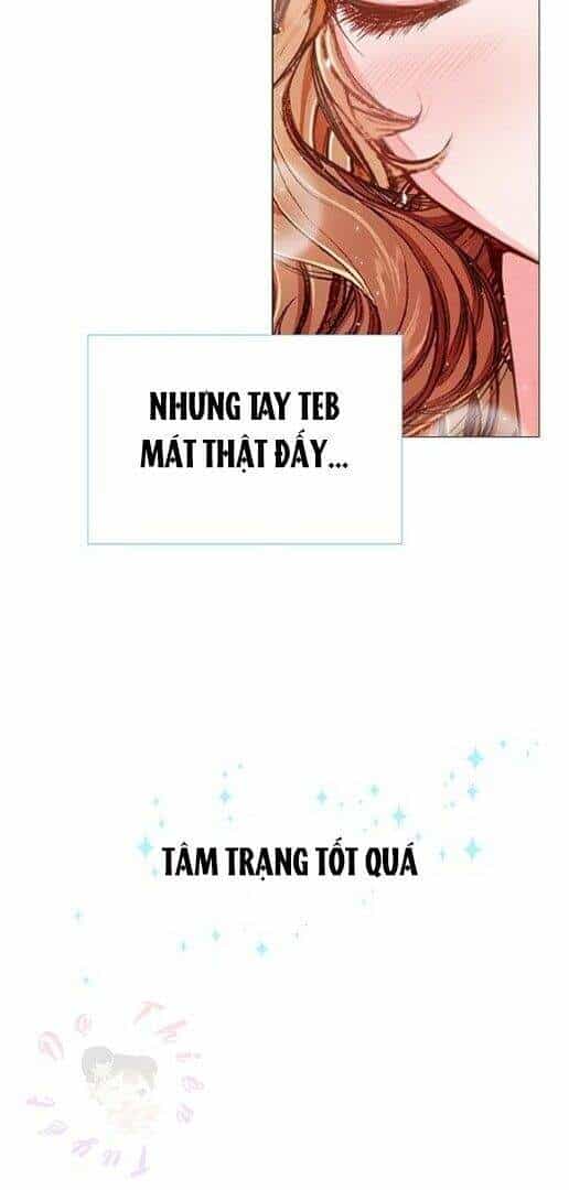 Trở Thành Tiểu Thư Xấu Xí - Chương 24 - ảnh 46