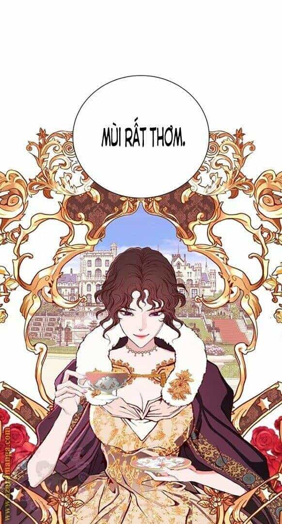 Trở Thành Tiểu Thư Xấu Xí - Chương 25 - ảnh 37