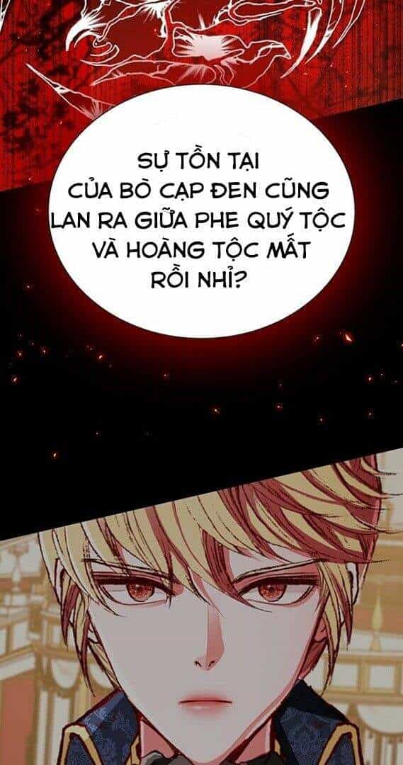 Trở Thành Tiểu Thư Xấu Xí - Chương 25 - ảnh 50