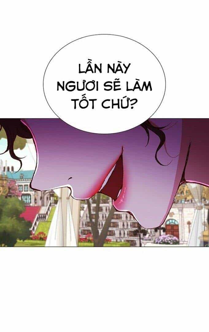 Trở Thành Tiểu Thư Xấu Xí - Chương 25 - ảnh 58