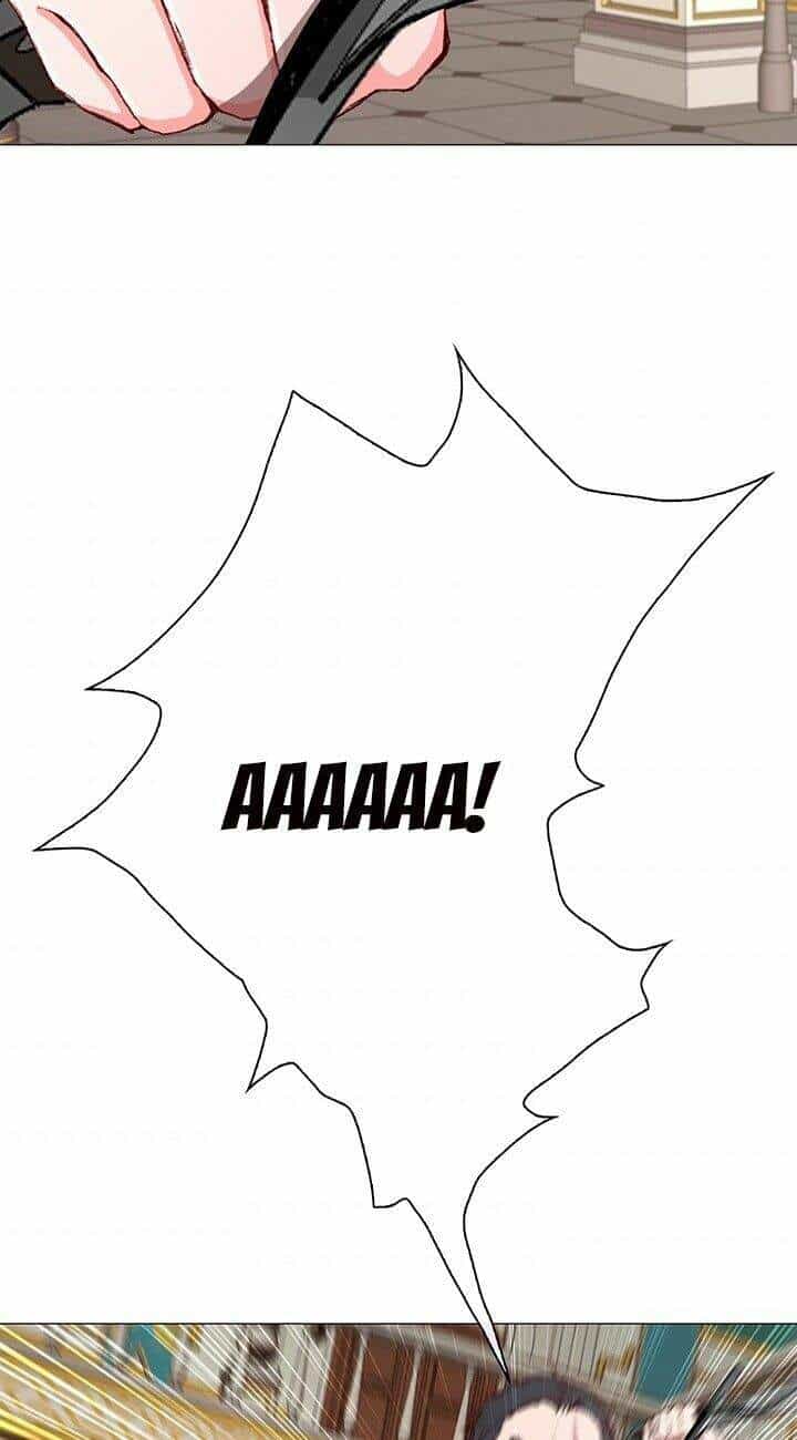Trở Thành Tiểu Thư Xấu Xí - Chương 28 - ảnh 45
