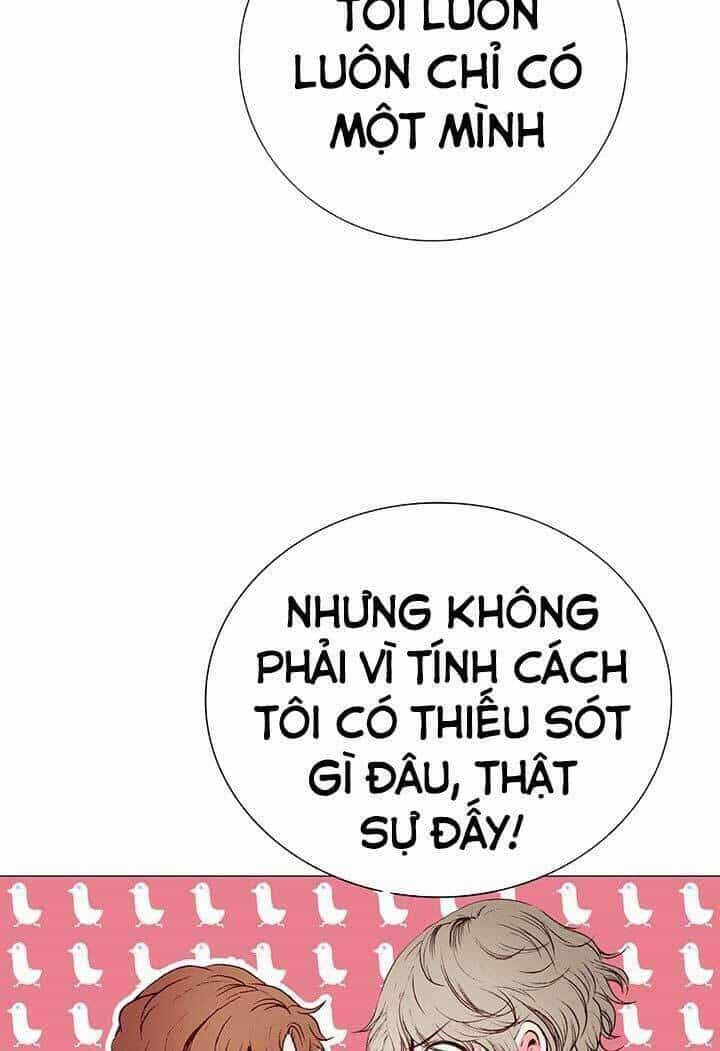 Trở Thành Tiểu Thư Xấu Xí - Chương 29 - ảnh 13