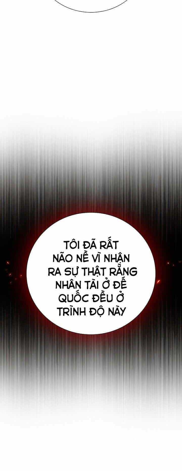 Trở Thành Tiểu Thư Xấu Xí - Chương 29 - ảnh 20
