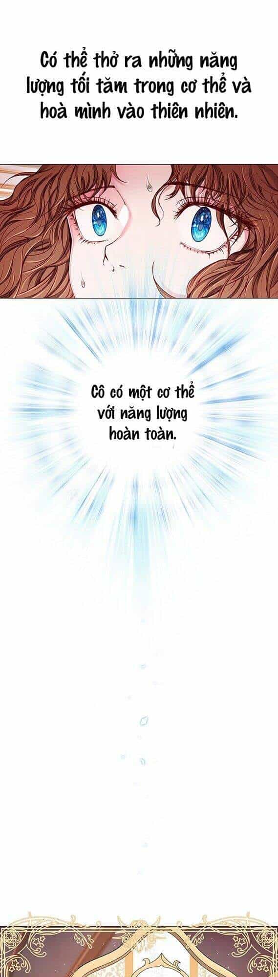 Trở Thành Tiểu Thư Xấu Xí - Chương 3 - ảnh 55