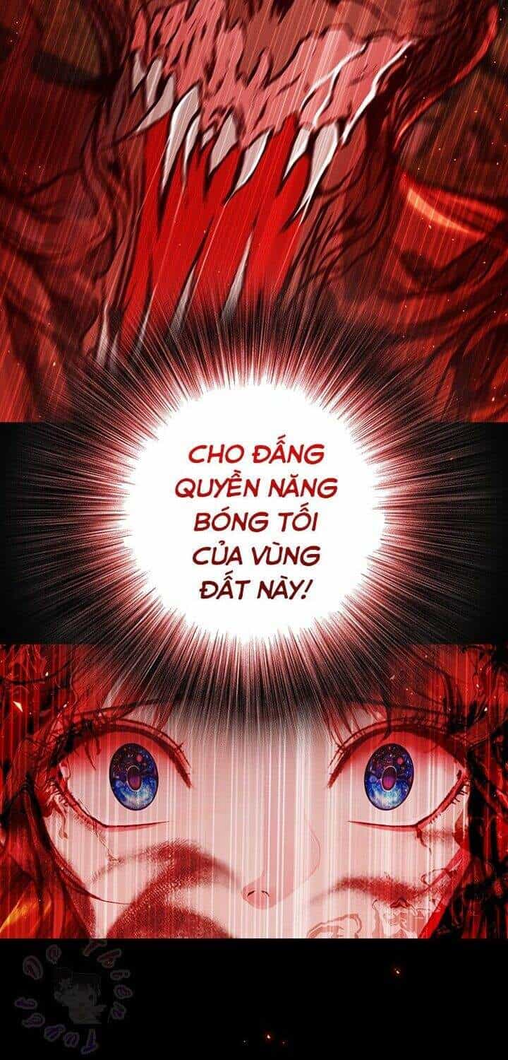 Trở Thành Tiểu Thư Xấu Xí - Chương 31 - ảnh 7